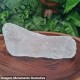 Quartzo Cristal